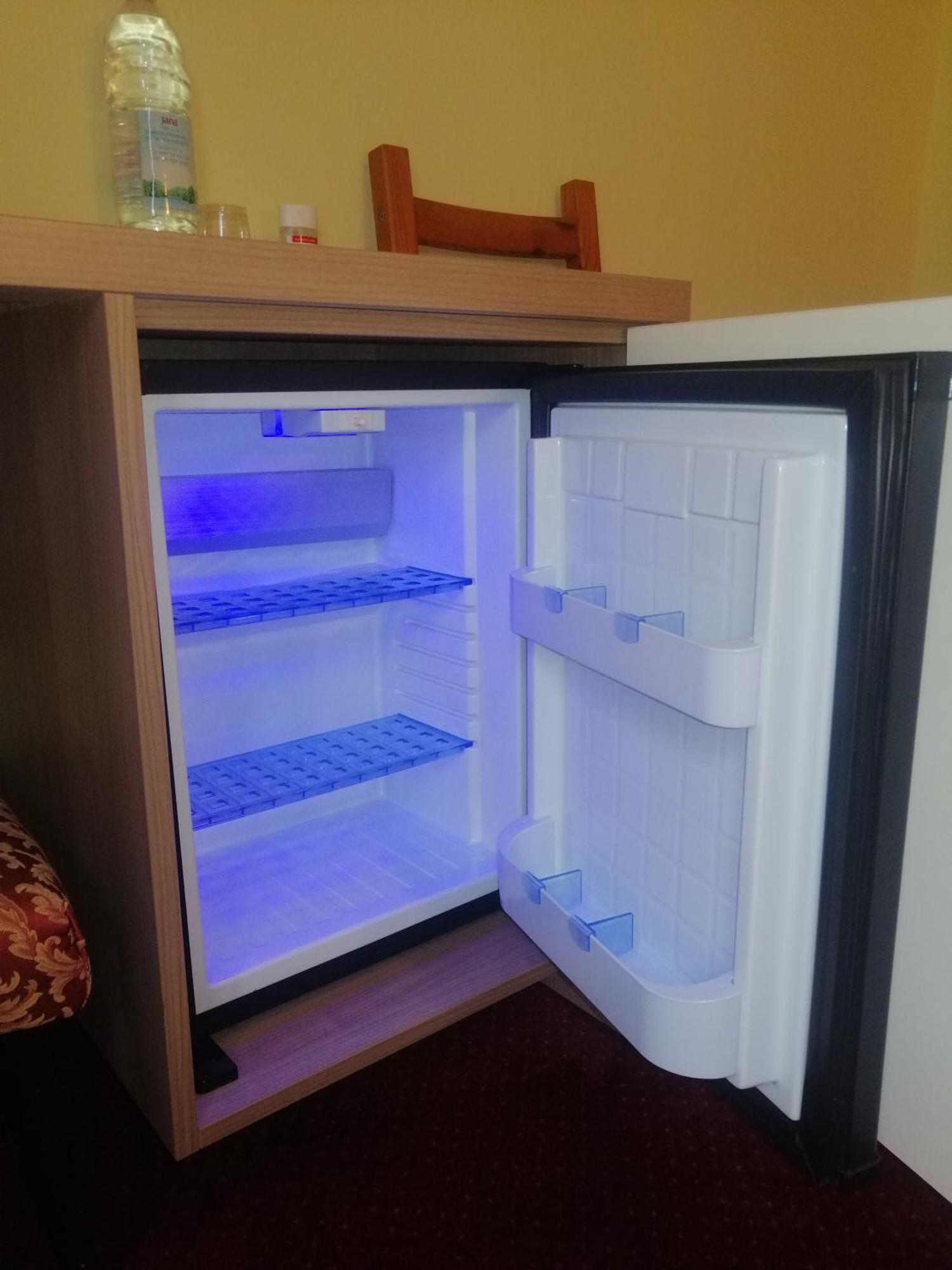 Apartmani Simon Lopar Pokoj fotografie